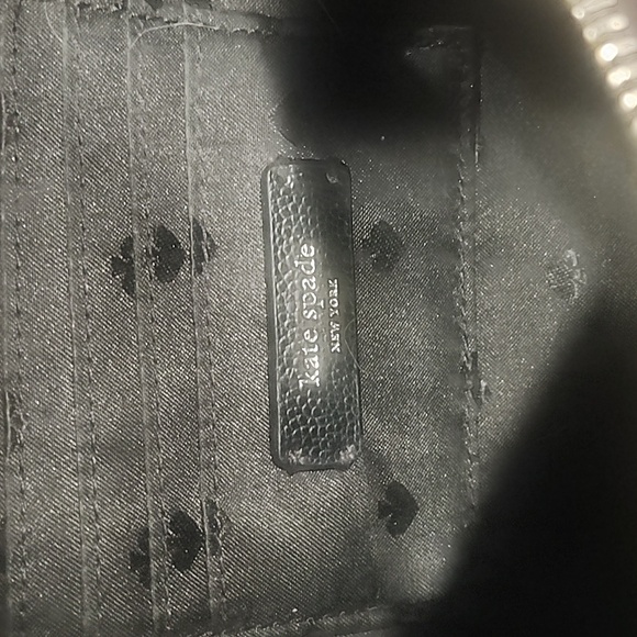 Kate spade - Picture 3 of 4